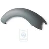 Vag Primed Durų Apsauginis New Beetle 1999 2005 Originalus 1C0821301FGRU