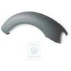 Vag Primed Durų Apsauginis New Beetle 1999 2005 Originalus 1C0821301FGRU