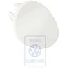 Vag Primed Overlai Naujas Vabalas 1999 2005 Originalus 1C0955110BGRU