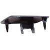 Vag Primed Overlajus Audi A7 Sportback 2015 2018 Originalus 4G8955276EGRU