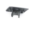 Vag Primed Overlajus Audi Q5 2017 Q5 Sportback 2018 Originalus 80A807754AGRU