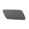 Vag Primed Overlay Audi A3 S3 Sportback 8V 2013 2016 Originalus 8V3955276AGRU