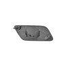 Vag Primed Paveikslas Audi Q7 2016 2024 Originalus 4M0807753BGRU