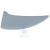 Vag Primed Paveikslėlio Plokštė Audi A4 2008 2009 2010 2011 2012 2013 2014 2015 Originalus 6X0837993FGRU