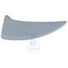 Vag Primed Paveikslėlio Plokštė Audi A4 2008 2009 2010 2011 2012 2013 2014 2015 Originalus 6X0837993FGRU