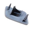 Vag Primed Plytelė Audi A6 A6L A6 Avant 2005 2011 Originalus 4F0955275GRU