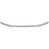 Vag Primed Priekinis Storos Priekinis Spoilerio Lipas Audi Tt 8J3 2014 Originalus 8J0807110FGRU