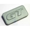 Vag Primed Rašyba Passat B3 1988 1993 Originalus 357853688BGRU