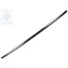 Vag Primed Shutter Golf Mk3 Variant 1992 1999 Vento Originalus 1H5853661GRU