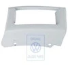 Vag Primed Shutter Passat B3 1988 1993 Originalus 357941626GGRU