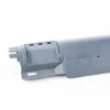 Vag Primed Slėptuvės Dangtelis Volkswagen Passat 2008 2009 2011 Originalus 3C0853856EGRU