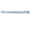 Vag Primed Slėptuvės Dangtelis Volkswagen Passat 2008 2009 2011 Originalus 3C0853855EGRU