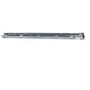 Vag Primed Slėptuvės Dangtelis Volkswagen Passat 2008 2009 2011 Originalus 3C0853855EGRU