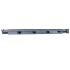 Vag Primed Slėptuvės Dangtelis Volkswagen Passat 2008 2009 2011 Originalus 3C0853856EGRU
