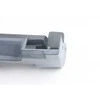 Vag Primed Slėptuvės Dangtelis Volkswagen Passat 2008 2009 2011 Originalus 3C0853856EGRU