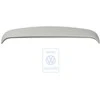 Vag Primed Spoiler Polo 6N 6N2 1995 2002 Originalus 6N0875125AGRU