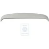 Vag Primed Spoiler Polo 6N 6N2 1995 2002 Originalus 6N0875125AGRU