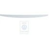 Vag Primed Spoiler Polo 6R 9N3 2005 2010 Originalus 6Q5827933AGRU