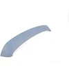 Vag Primed Spoiler Volkswagen Golf 2002 2003 2007 Originalus 1J0827939AGRU