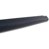 Vag Primed Threshold Overlay Audi A3 S3 8P 2009 2013 Originalus 8P4853860GRU