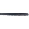 Vag Primed Threshold Overlay Audi A3 S3 8P 2009 2013 Originalus 8P4853860GRU