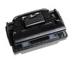 VAG Pririšimo Akių Žabtai Juodi Volkswagen Passat Audi A4 A6 Q7 4M08635394PK