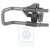 Vag Pririšimo Sagtoji Derby Mk2 Golf Mk2 Polo 2F Originalus 085301351A