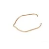 VAG Prisegimo kilpa Originalus 1J0145769A