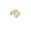 VAG Prisegtukas Audi A3 Volkswagen Bora Beetle Golf Originalus 1J0972793