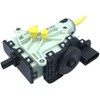 VAG pristatymo modulis, karbamido injekcija 561198969 A0024706894