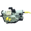 VAG pristatymo modulis, karbamido injekcija 561198969 A0024706894