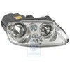 Vag Projektoriaus Lempa Su Aukstos Spindesio Leampa Touran Mk1 2003 2006 Originalus 1T0941040K