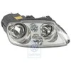 Vag Projektoriaus Lempa Su Aukstos Spindesio Leampa Touran Mk1 2003 2006 Originalus 1T0941040K
