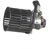 VAG Pučiantysis Volkswagen Golf Jetta Scirocco Originalus 171820021D