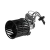 VAG Pučiantysis Volkswagen Golf Jetta Scirocco Originalus 171820021D