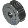 Vag Pulley 1999 2005 Golf Bora Originalus 06B903119C