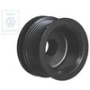 Vag Pulley Audi A3 S3 Volkswagen Beetle Originalus 037903119A