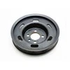 Vag Pulley Audi A4 Avant 1995 1998 Originalus 06B105255C