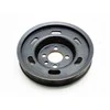 Vag Pulley Audi A4 Avant 1995 1998 Originalus 06B105255C