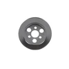 VAG Pulley Audi Cabrio 1992 2000 Originalus 035145255E