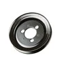 VAG Pulley Caddy Mk1 Golf Mk1 Corrado 027121031A Originalus
