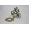 Vag Pulley Caddy Mk1 Golf Mk2 Jetta Mk2 Syncro 026903119B