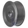 VAG Pulley Golf 5 6 Jetta 3 4 Originalus 054903119E