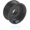 VAG Pulley Golf Mk3 Passat B4 Originalus 028903119K