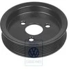 Vag Pulley Lt Mk2 T4 1997 2004 Originalus 074145235