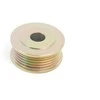 VAG Pulley Originalus 028903119R