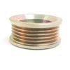 VAG Pulley Originalus 028903119R