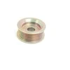 VAG Pulley Originalus 028903119R