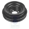 Vag Pulley Passat B2 Santana 068105251D
