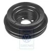 Vag Pulley Passat B2 Santana 068105251D